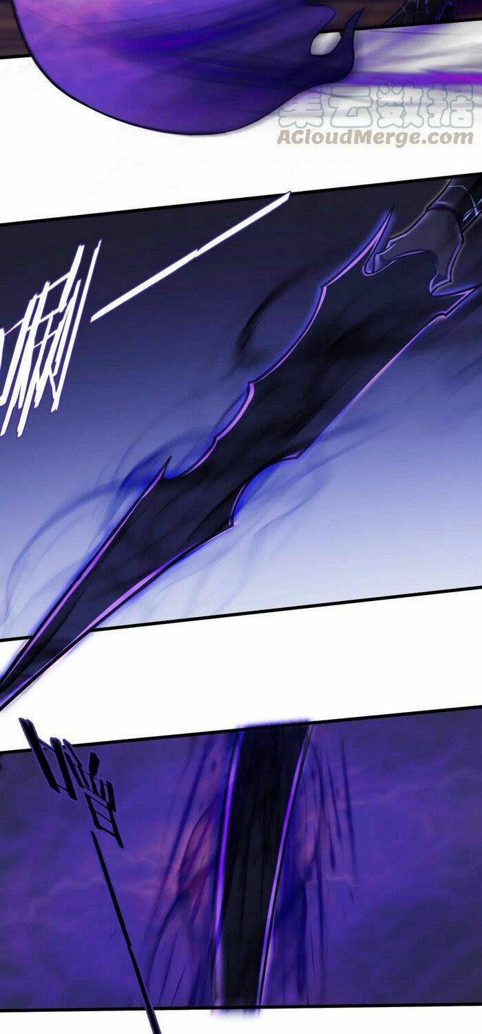 Một Trăm Triệu Điểm: Chapter 51