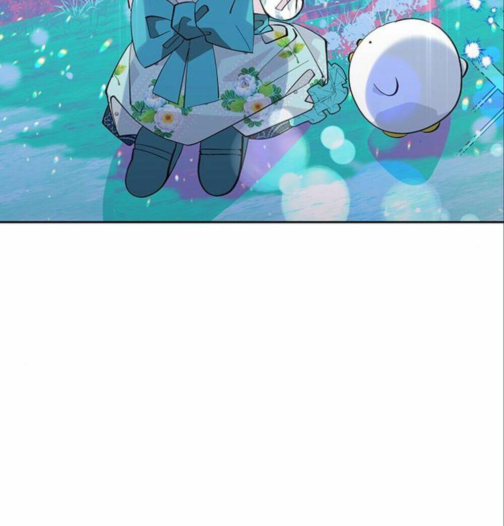 Con Người Không Phải Thứ Có Thể Sửa Rồi Dùng Được Đâu!: Chapter 18