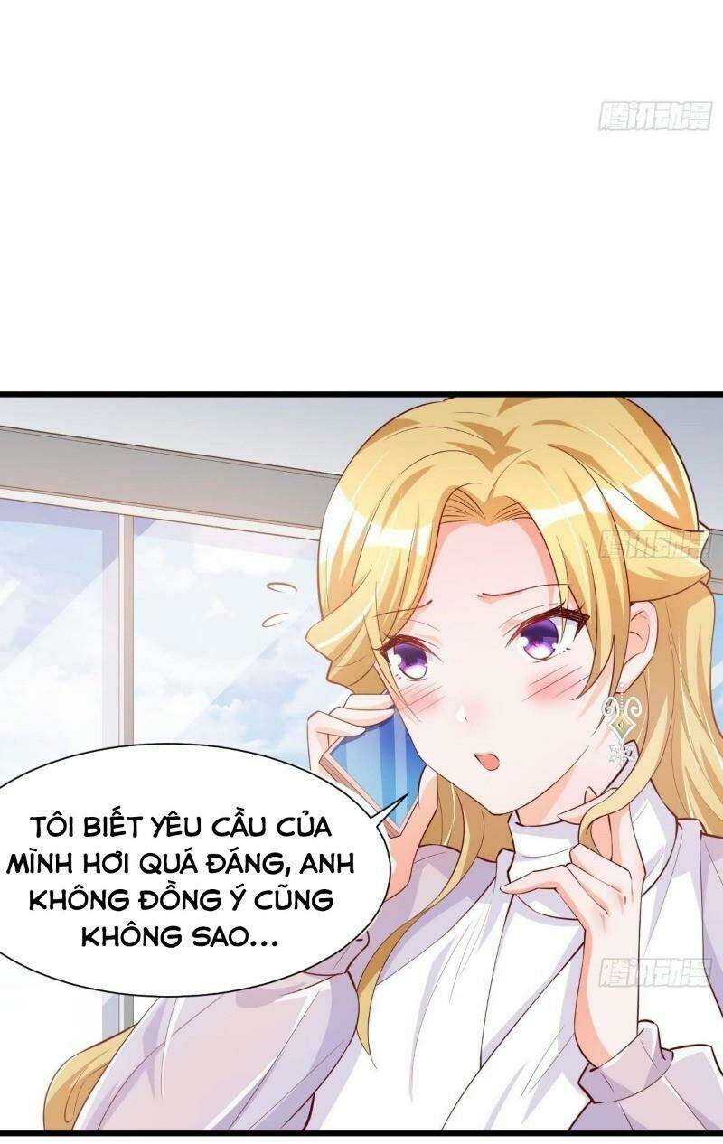 Shipper Thần Cấp: Chapter 23