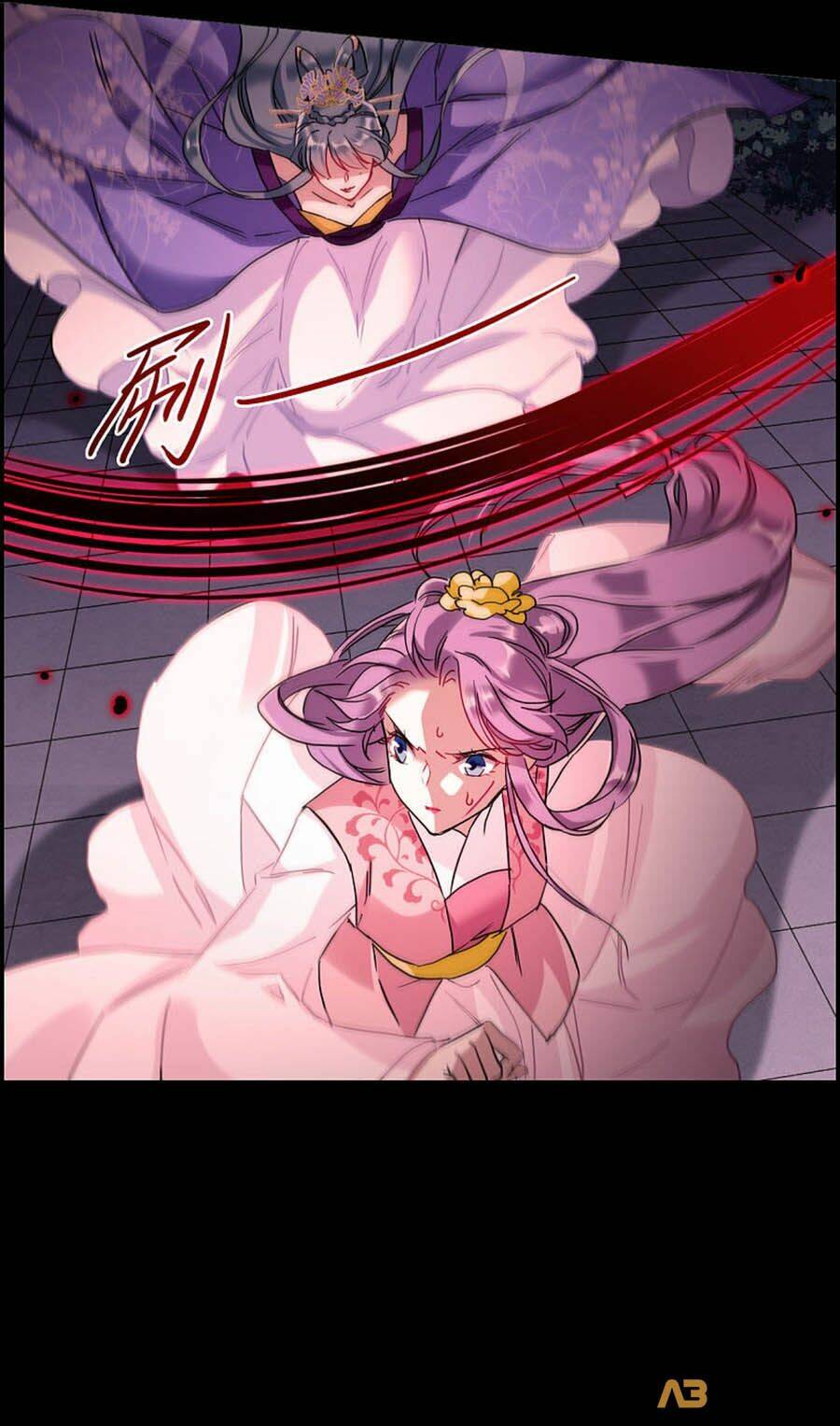 Thượng Quốc Phú Chi Thiên Đống Tuyết: Chapter 156