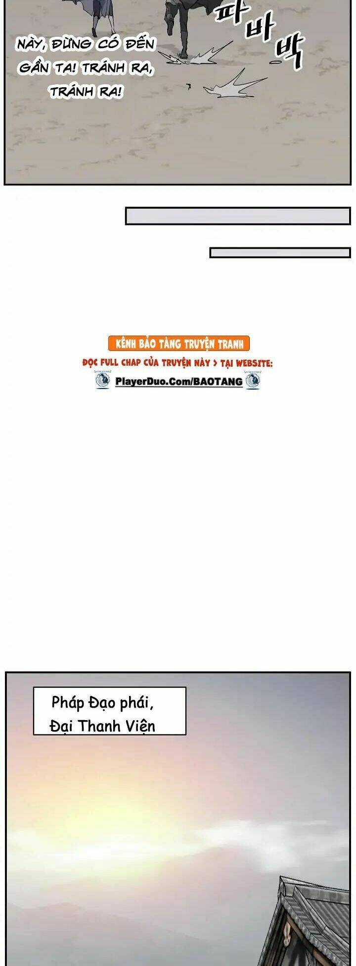 Trọng Sinh, Bất Khả Chiến Bại: Chapter 70