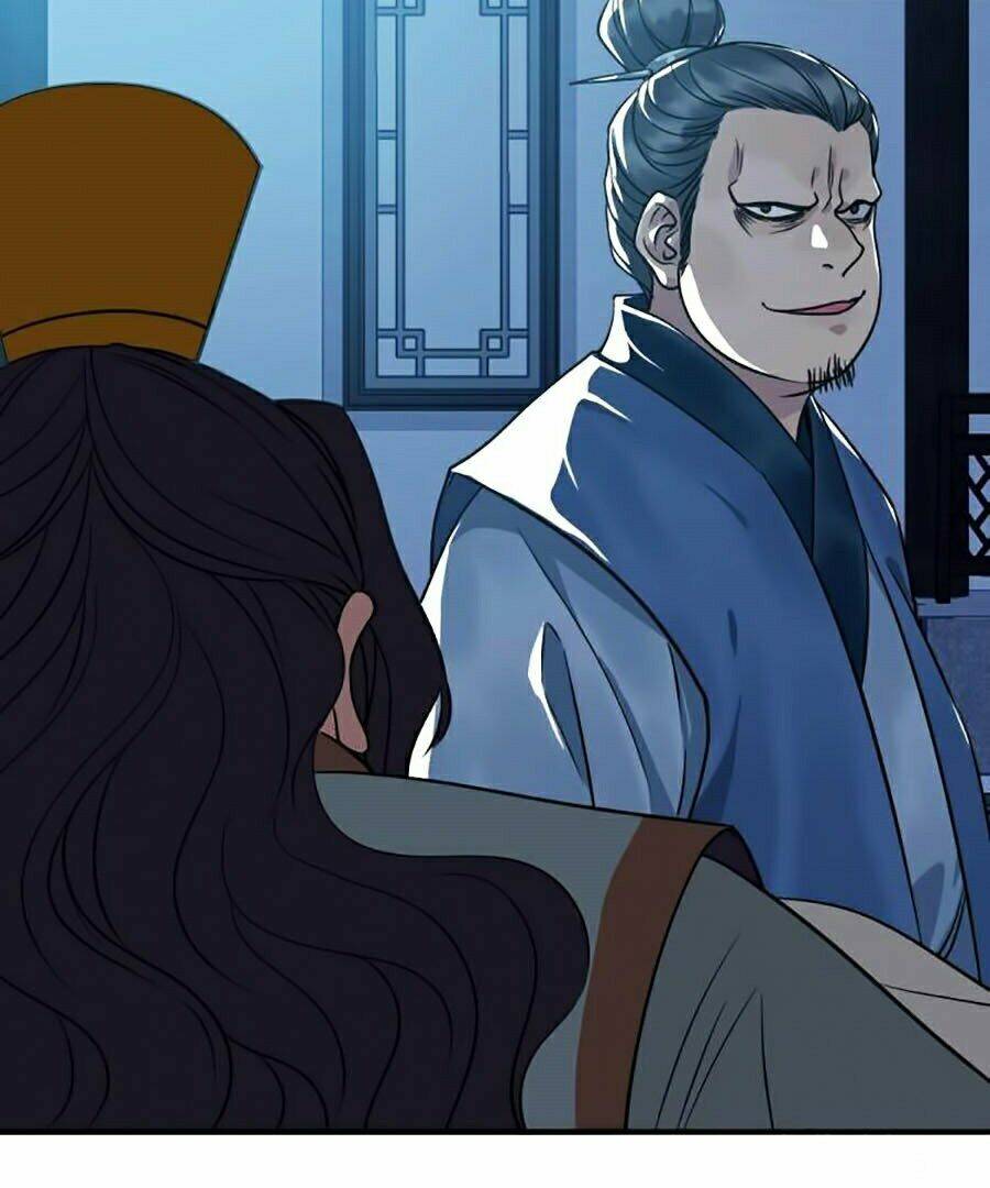 Siêu Đạo Thần Thuật: Chapter 22