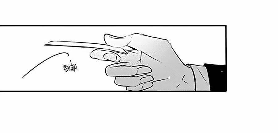 Thành Phố Tình Yêu: Chapter 17