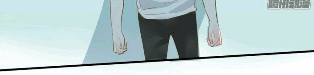 Ma Vương Đại Nhân Đi Thông Thả: Chapter 7