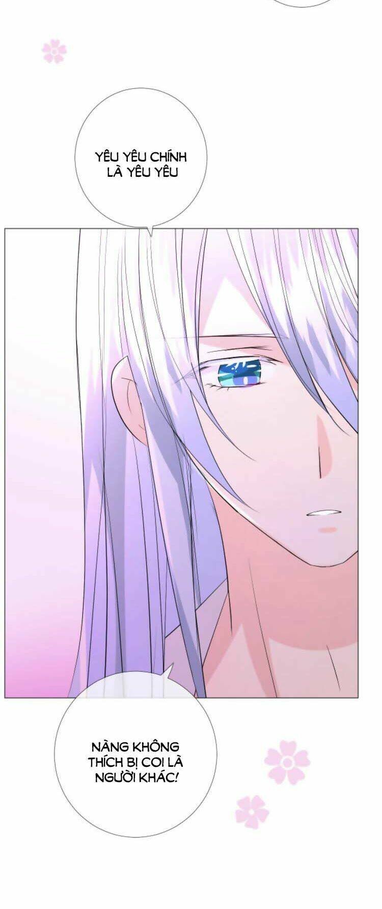 Sao Lại Là Yêu?: Chapter 48