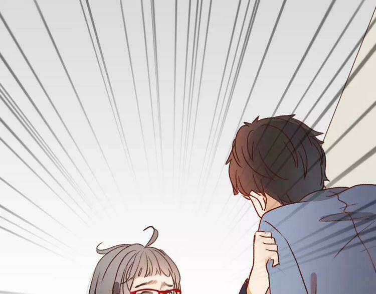 Cuộc Chiến Tình Yêu: Chapter 1