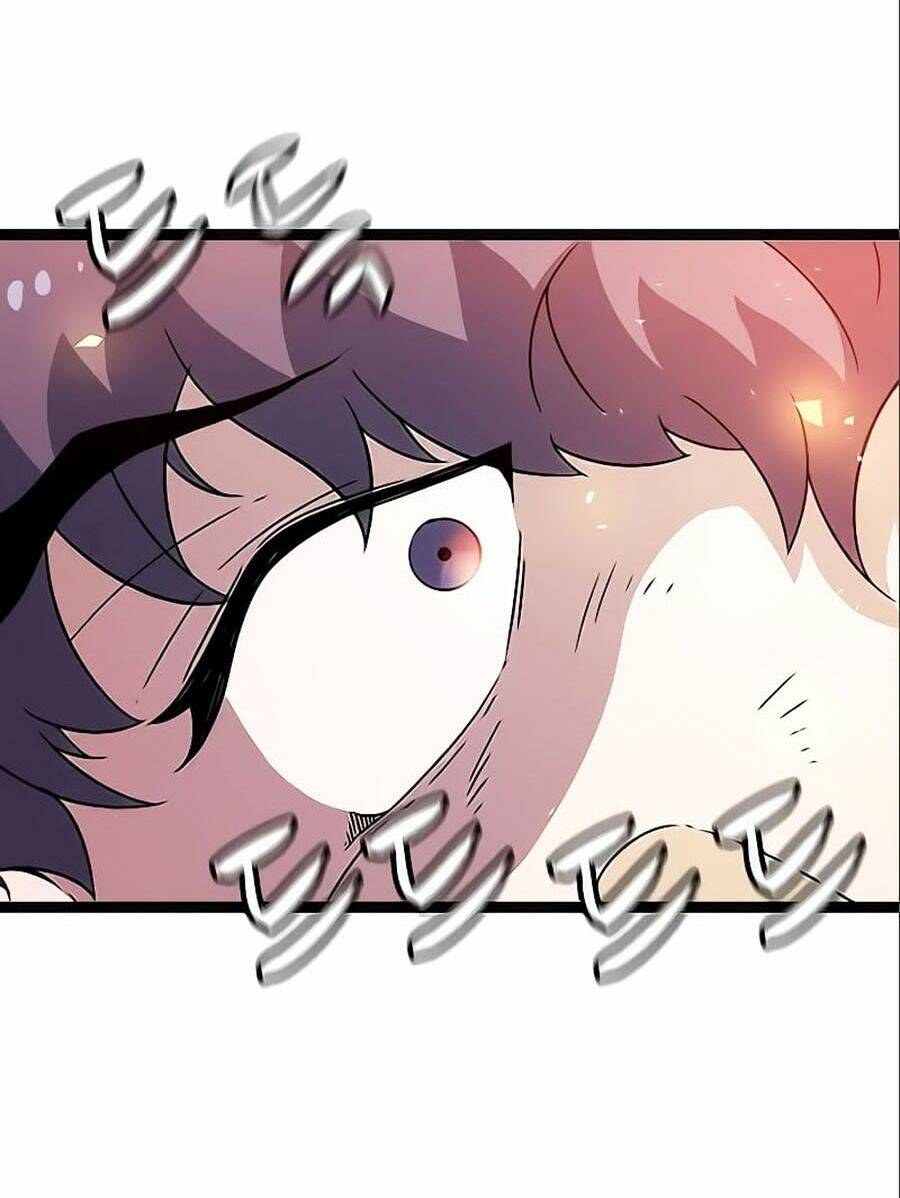 Điểm Chết: Chapter 4