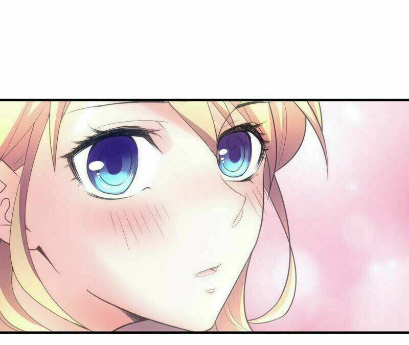 Chiến Lược Lãng Mạn Của Thịnh Thiếu: Chapter 9