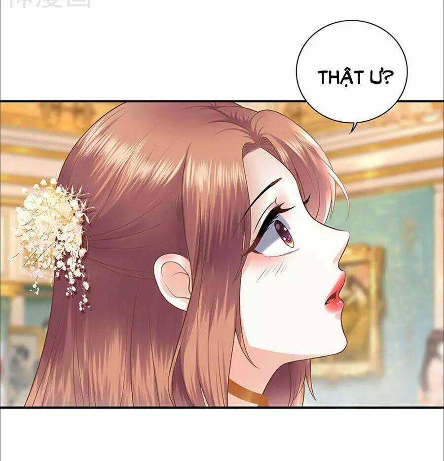 Bạn Trai Điều Khiển Giấc Mơ: Chapter 47