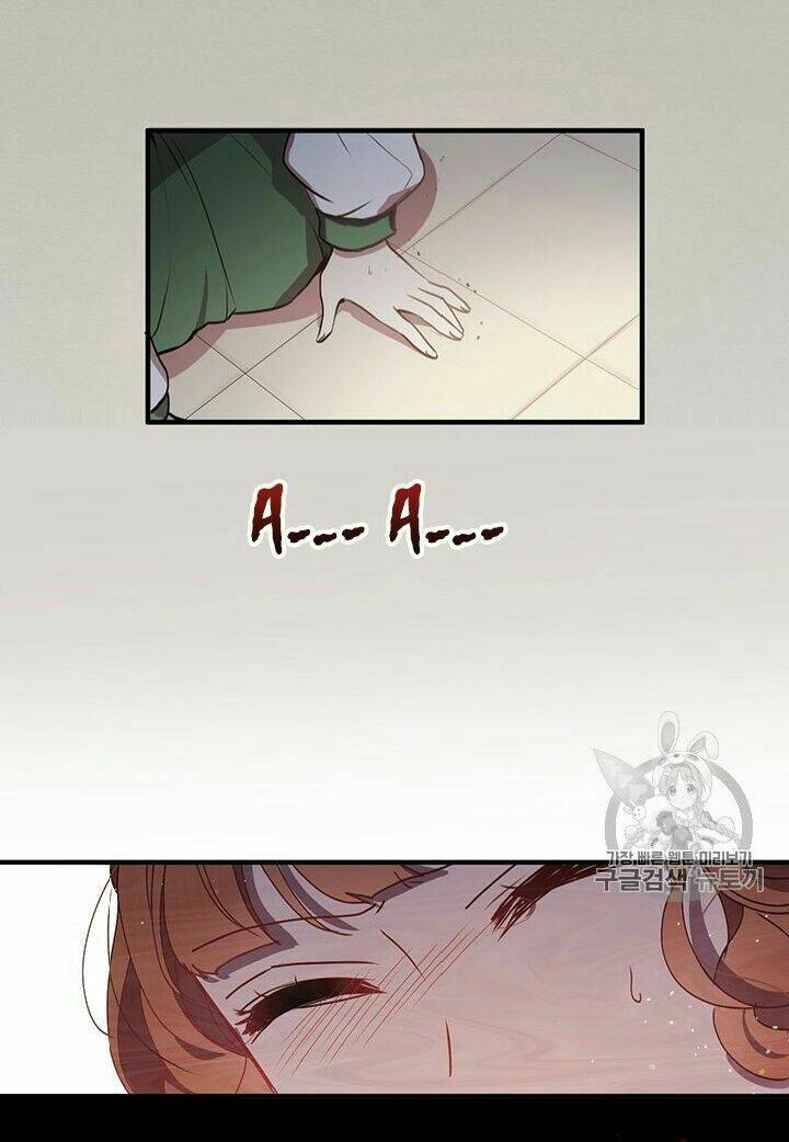 Công Tước, Loạn Vừa Thôi!: Chapter 75