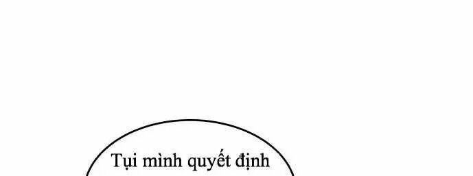 30 Phút Bước Đi Bên Em: Chapter 43.5