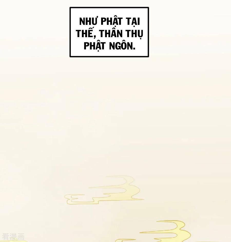 Nghịch Thiên Tiên Mệnh: Chapter 75