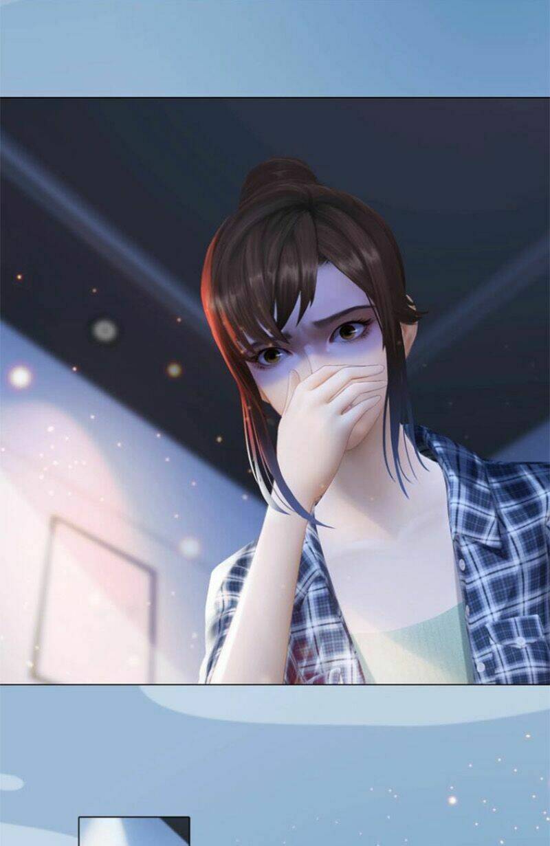 Yêu Nhan Lệnh: Chapter 85