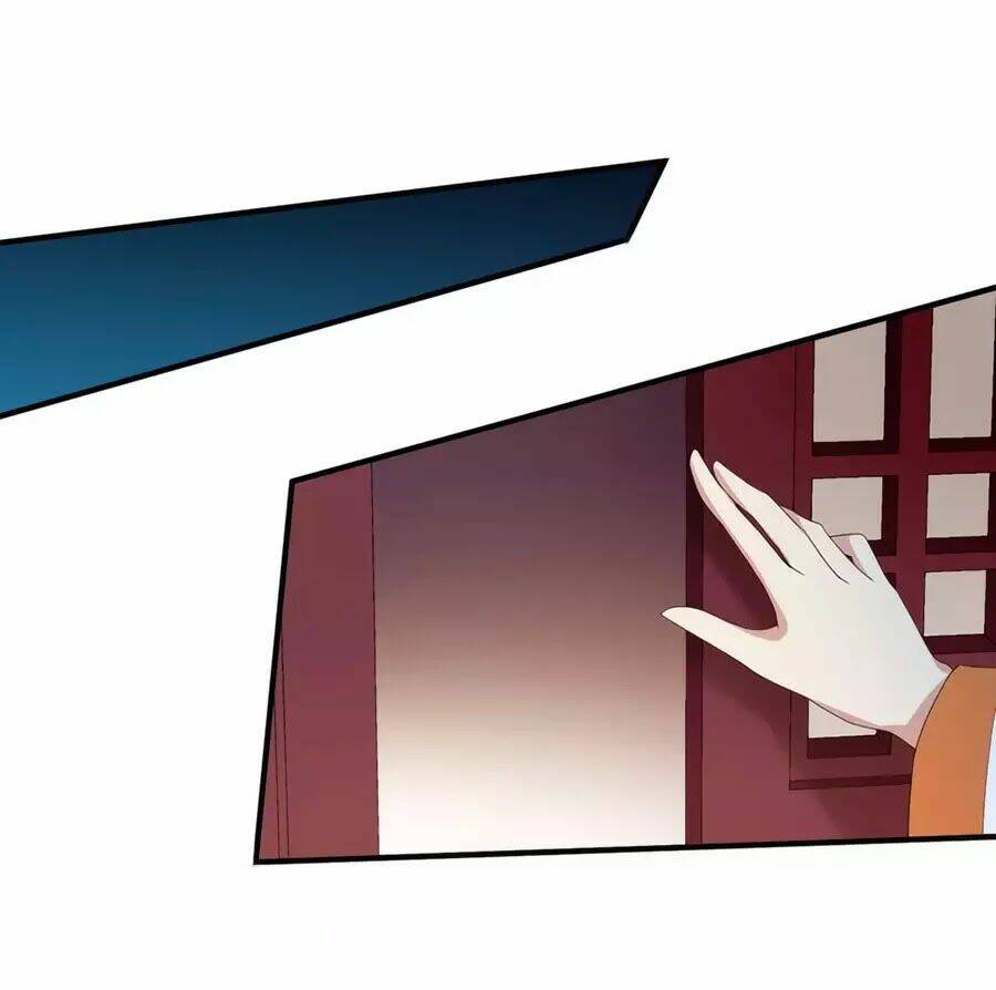 Toàn Cơ Từ: Chapter 53.2