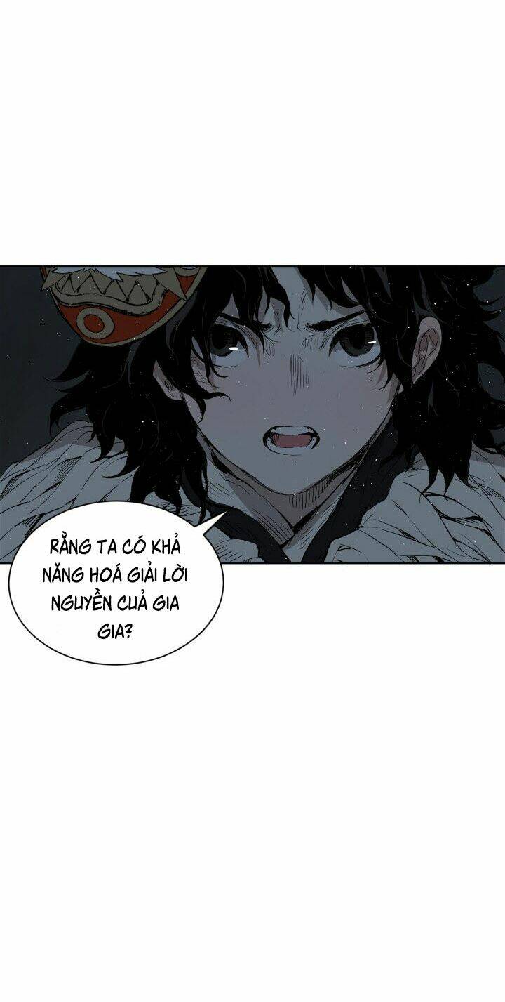 Vô Kiếm Tiểu Tử: Chapter 64