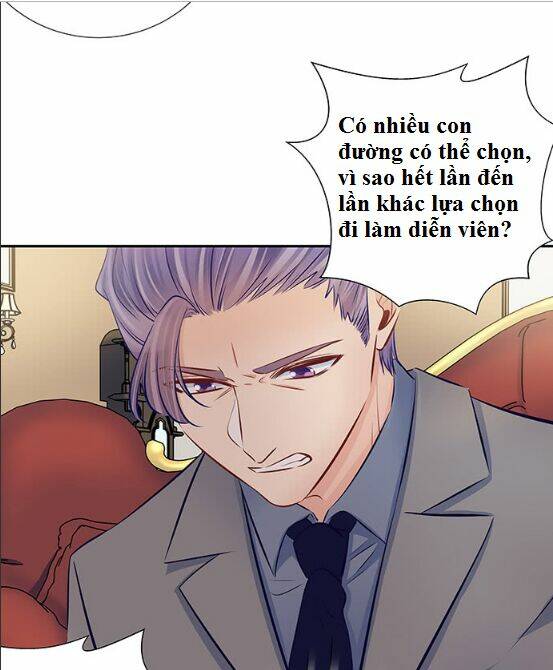 Trọng Sinh Để Ngủ Với Ảnh Đế: Chapter 144