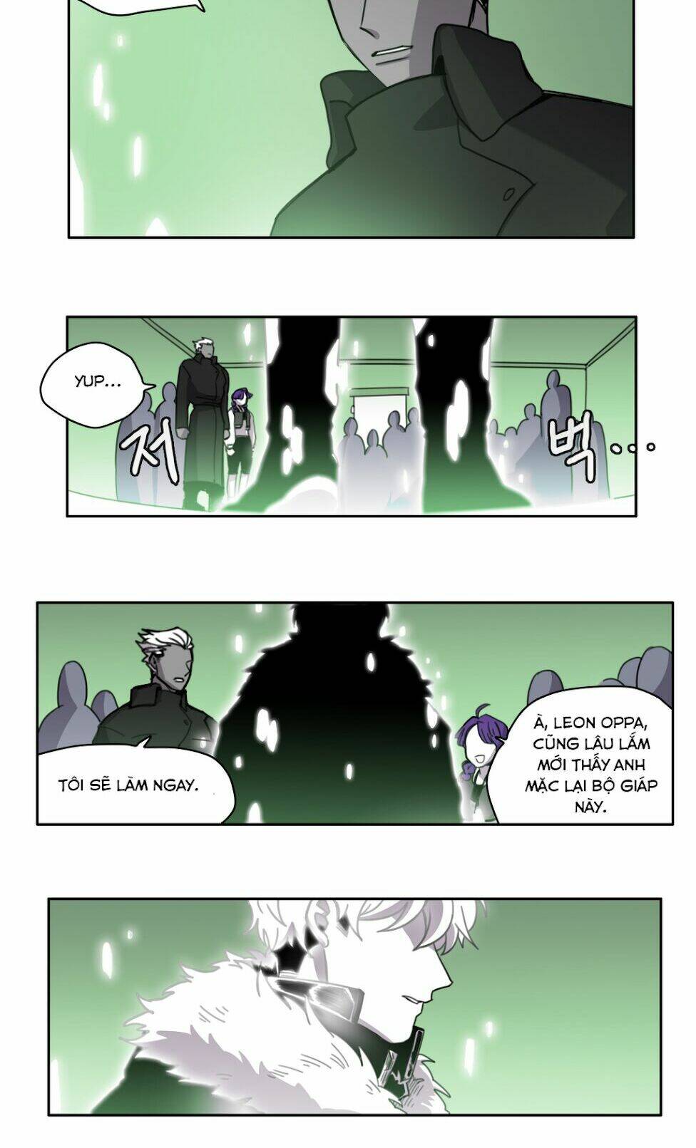 Rpg: Chapter 27