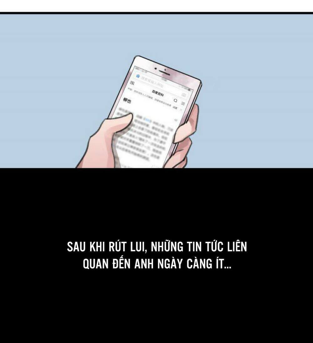 Phải Lòng Em Trai Của Bạn Gái Mình: Chapter 4