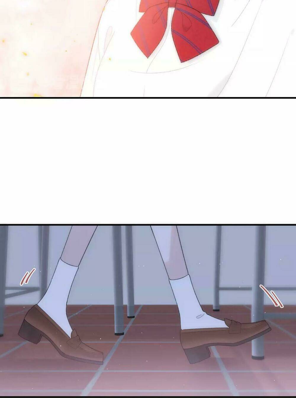 Từ Cái Nhìn Của Em: Chapter 13