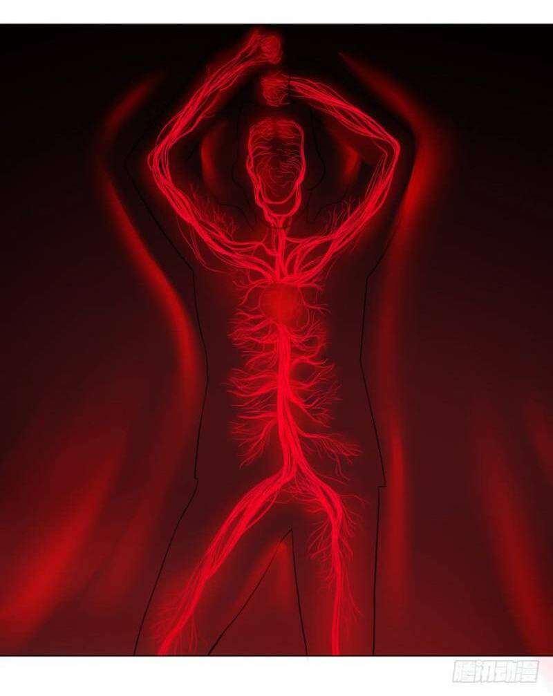 Danh Sách Kẻ Phản Diện: Chapter 19