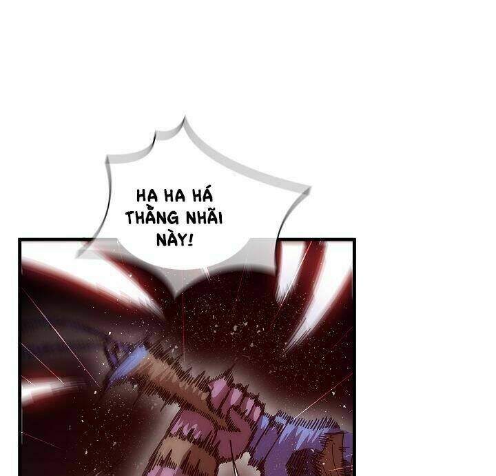 Thân Thủ Đệ Nhất Kiếm: Chapter 10