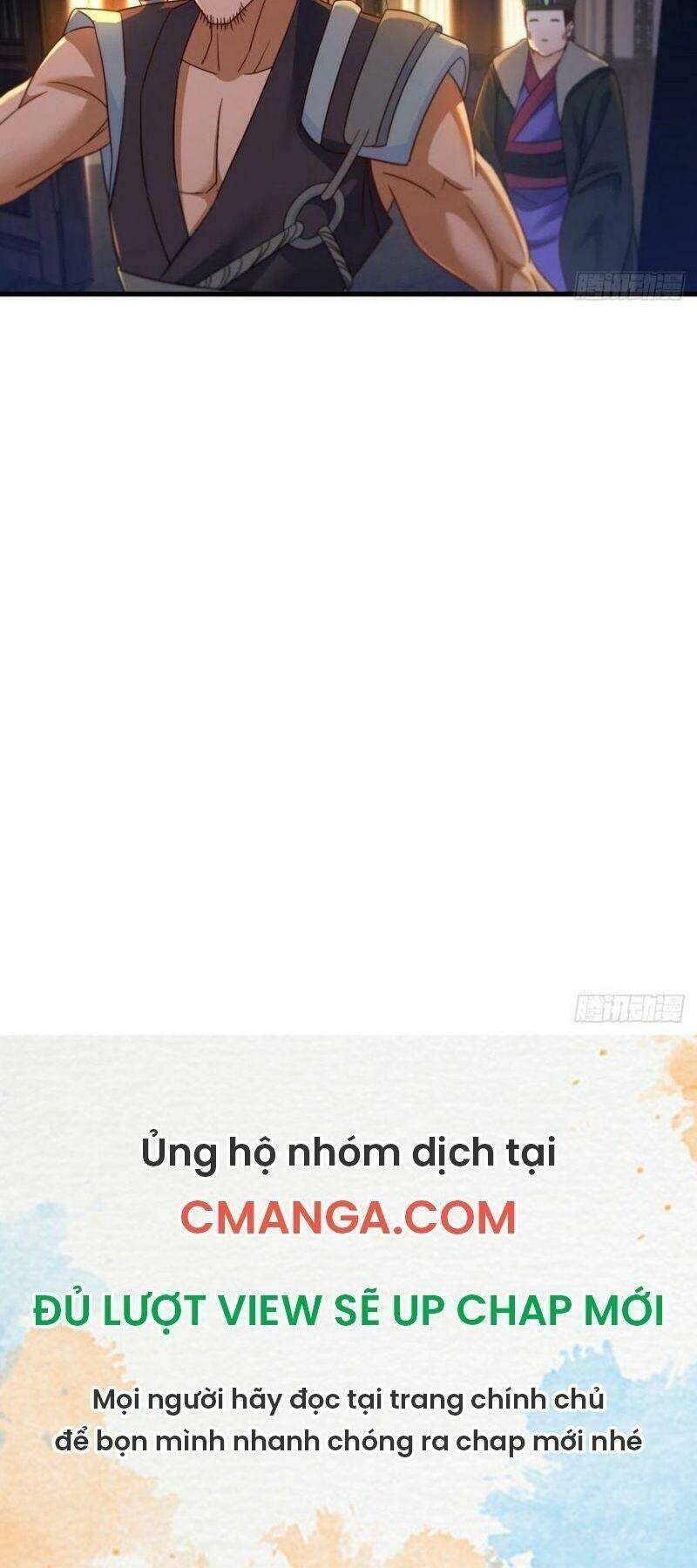 Ta Là Đại Hoàn Đan: Chapter 68