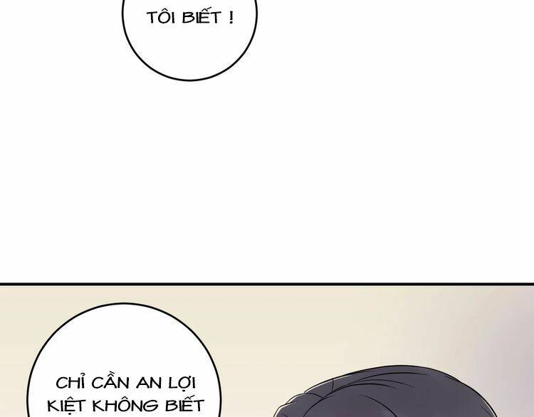 Trong Sinh Chi Ức Vạn Ảnh Hậu Yếu Thượng Vị: Chapter 90