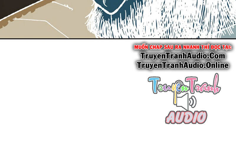 Taebaek: The Tutorial Man: Chapter 0
