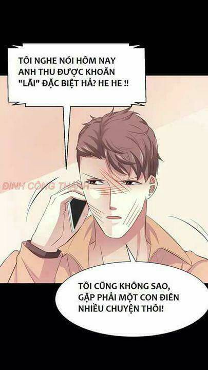 Truyện Kinh Dị Ở Tòa Nhà Số 44: Chapter 91