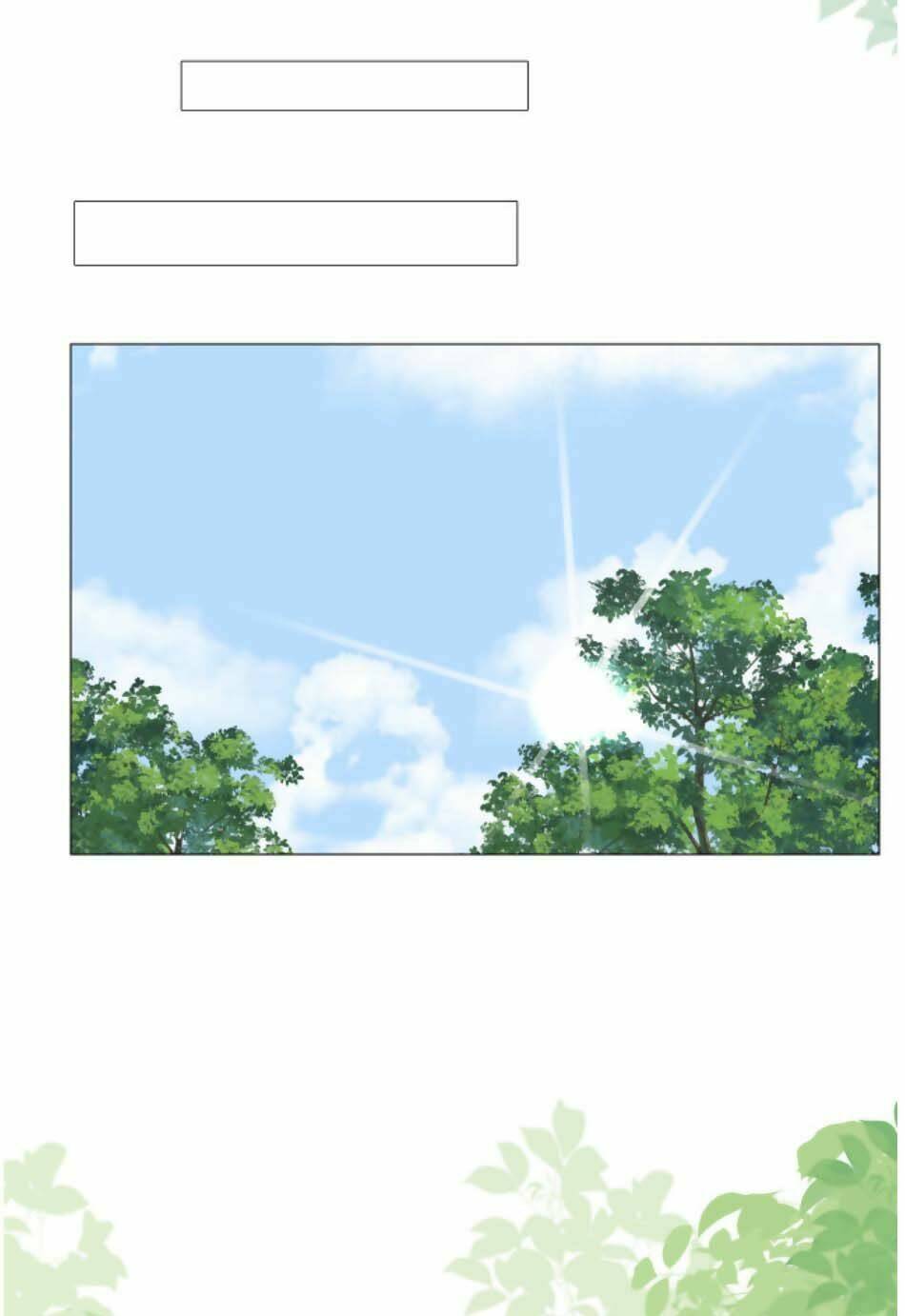 Sao Lại Là Yêu?: Chapter 40