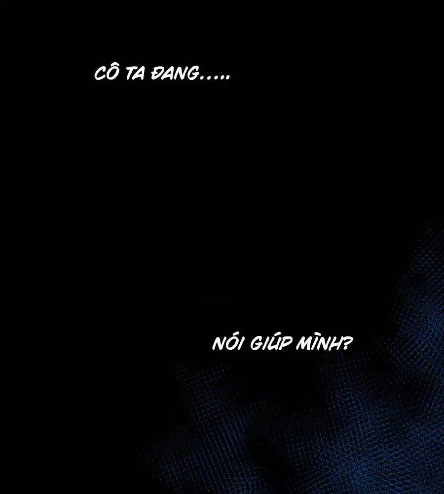 Kế Hoạch Sống Còn Của Công Chúa Nữ Phụ: Chapter 2