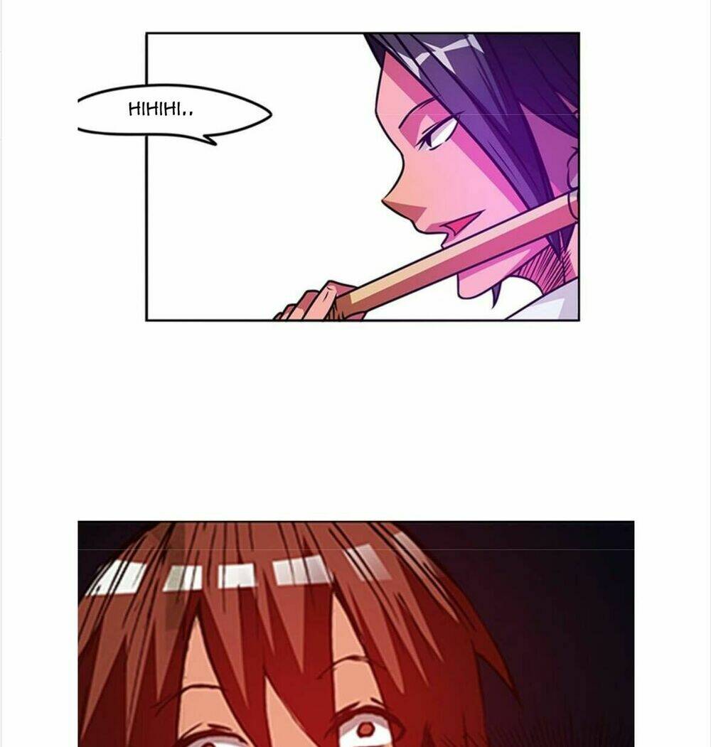 Vì Tôi Là Ông Chú Mở Tiệm Bán Vũ Khí: Chapter 18