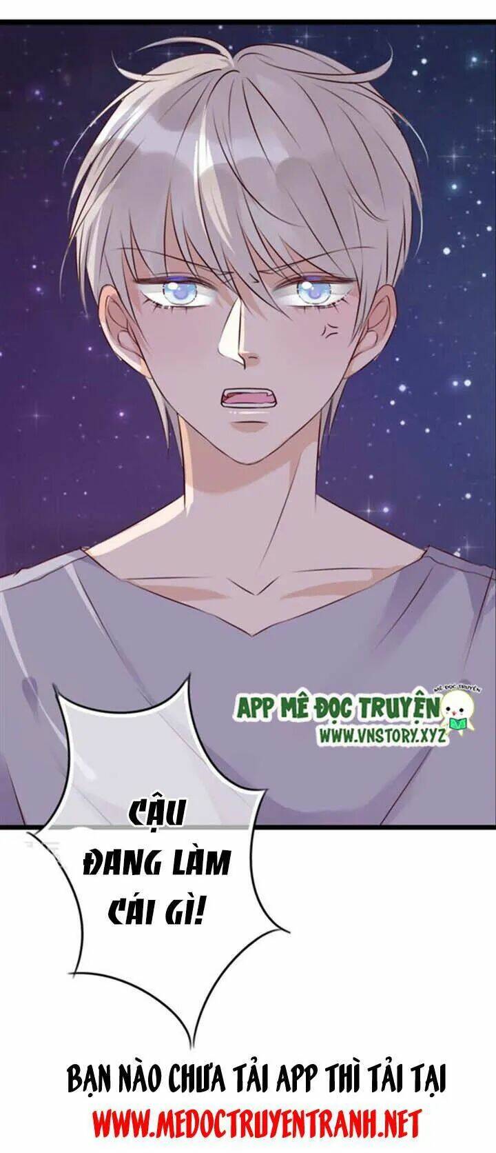 Sau Con Mưa Mùa Hạ: Chapter 68