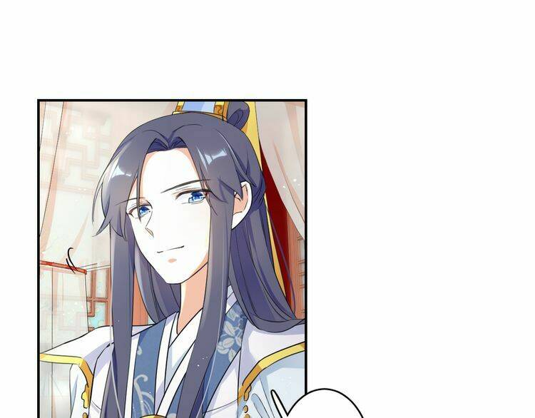 Hoa Nhan Sách: Chapter 12.1