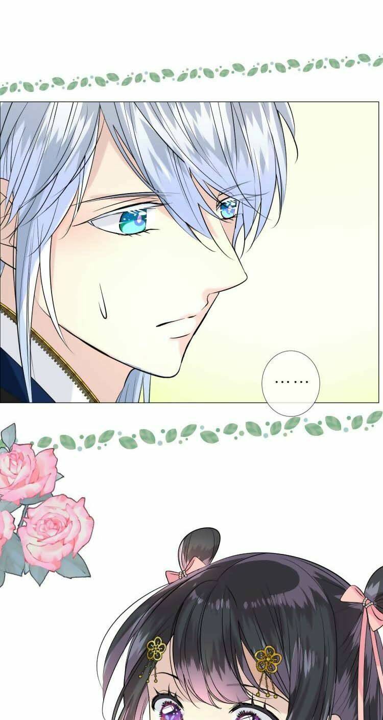 Sao Lại Là Yêu?: Chapter 14