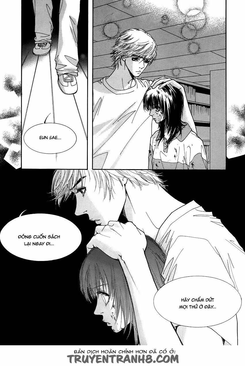 Book Club: Chapter 18.2