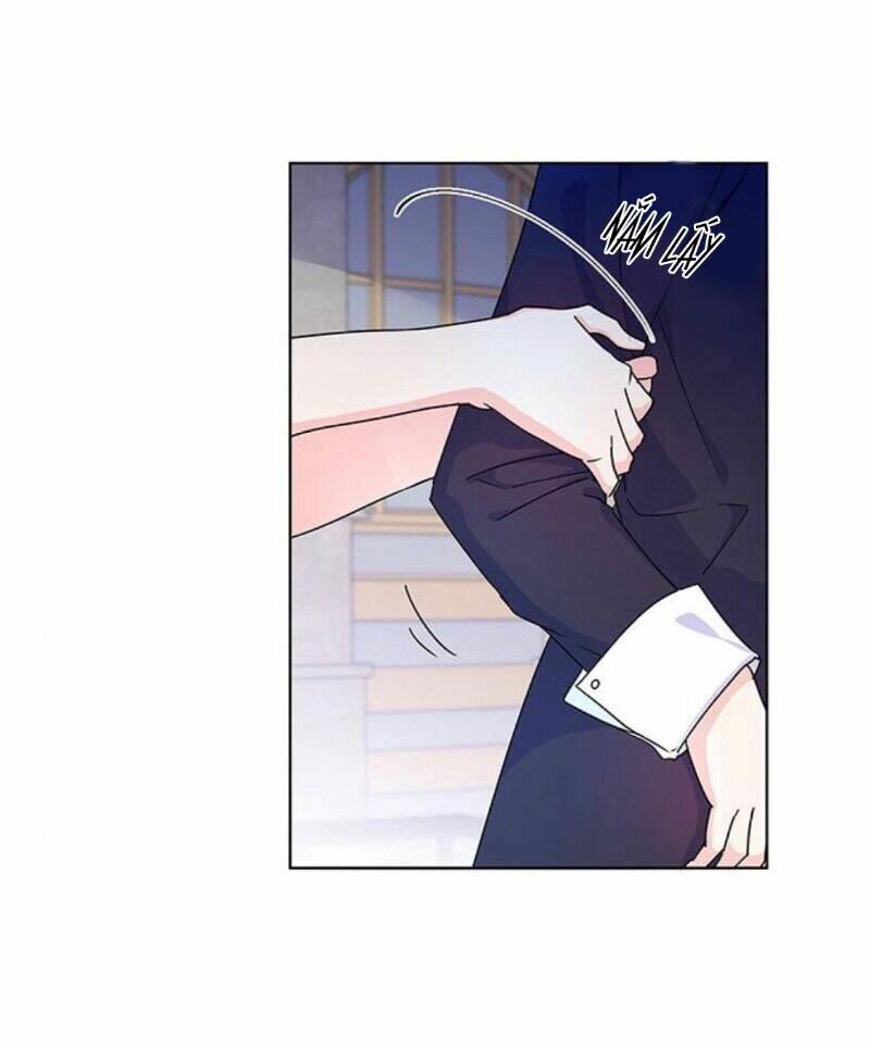 Nữ Hiệp Trở Về: Chapter 10