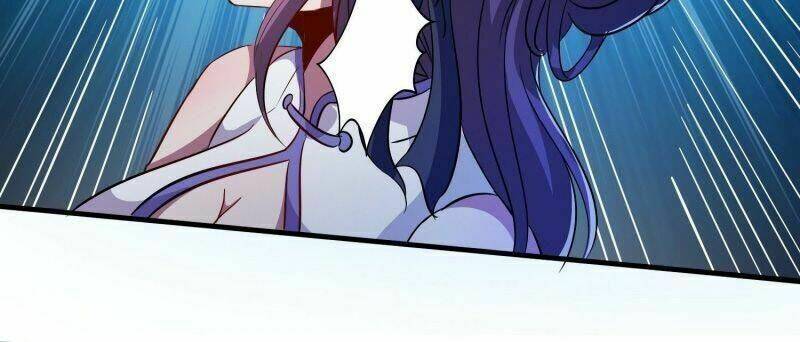 Vận Rủi Thực Không Phải Cha Ta: Chapter 13