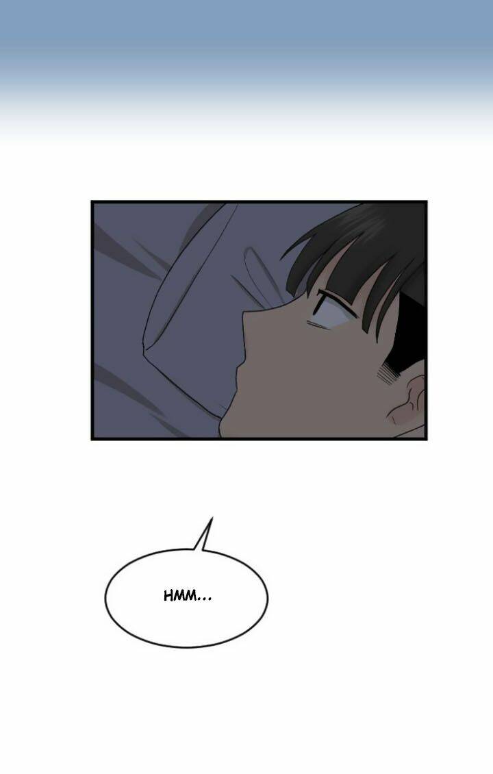 Người Đẹp Gangnam: Chapter 68