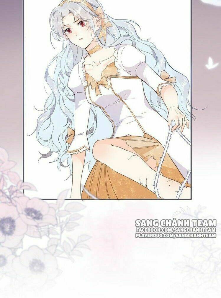 Hầu Nữ Giá Đáo: Chapter 29