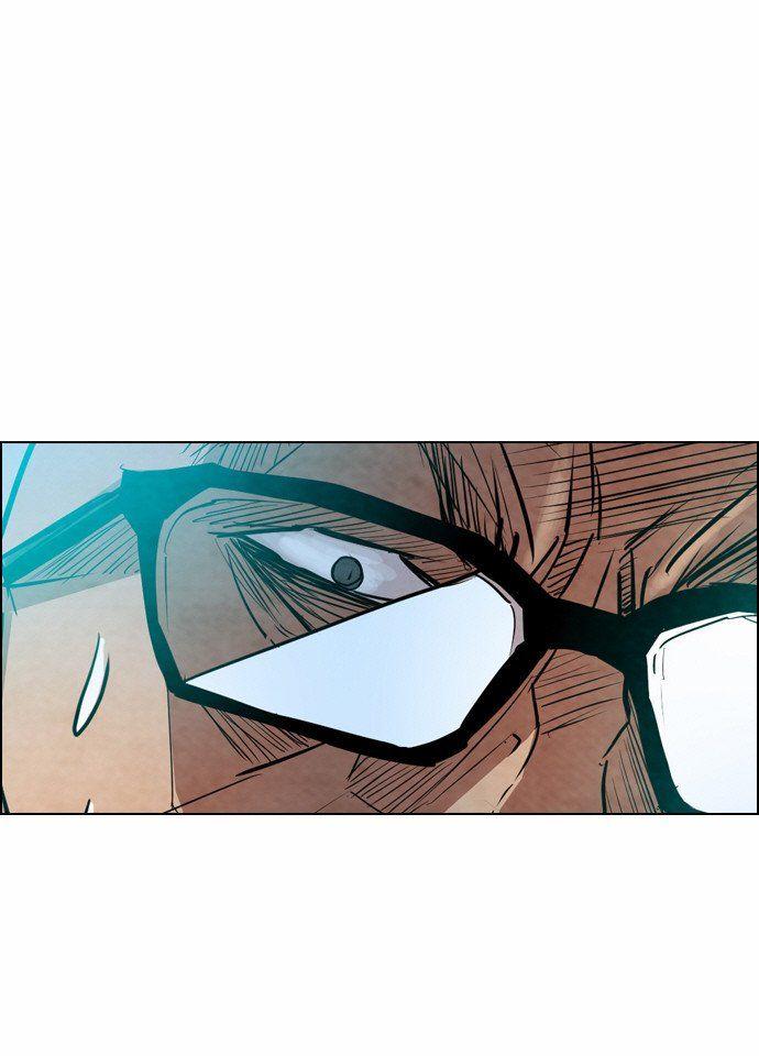 Revival Man: Chapter 17