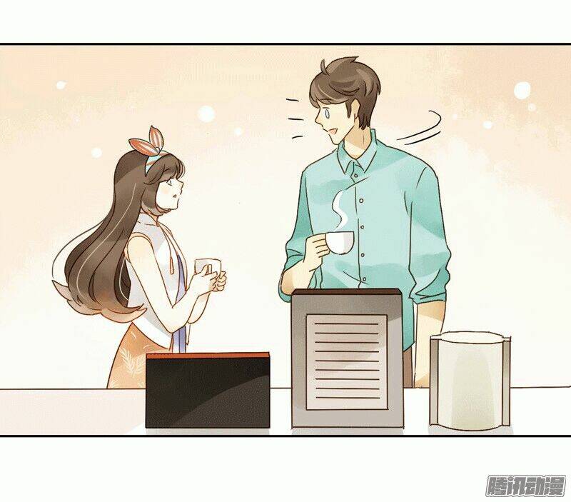 Sức Mạnh Của Sắc Đẹp: Chapter 51