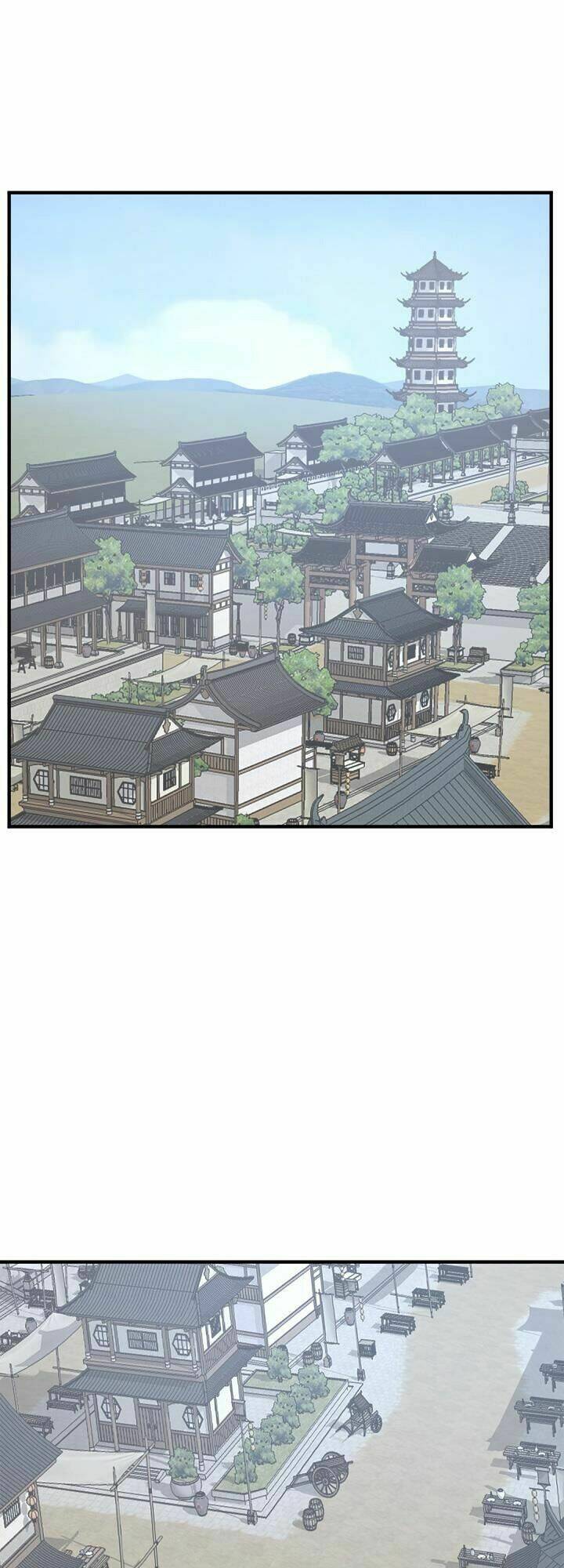 Trọng Sinh, Bất Khả Chiến Bại: Chapter 114