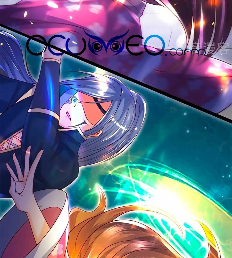 Phụng Lâm Thiên Hạ: Đệ Nhất Mỹ Nữ: Chapter 26