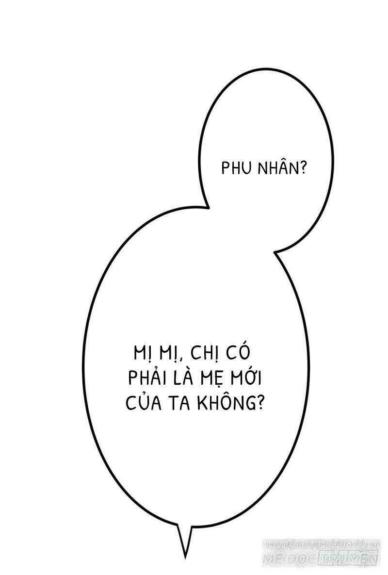 Chào Buổi Sáng, Ức Vạn Manh Thê: Chapter 10