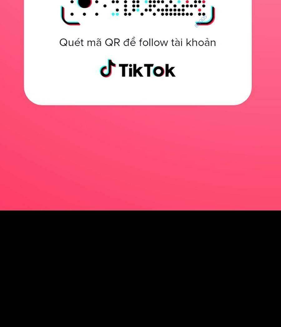 Cậu Bé Shotgun: Chapter 60