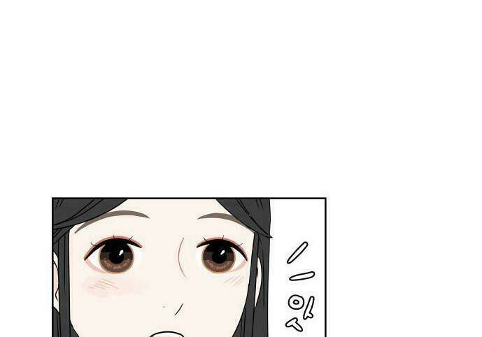 30 Phút Bước Đi Bên Em: Chapter 33.5