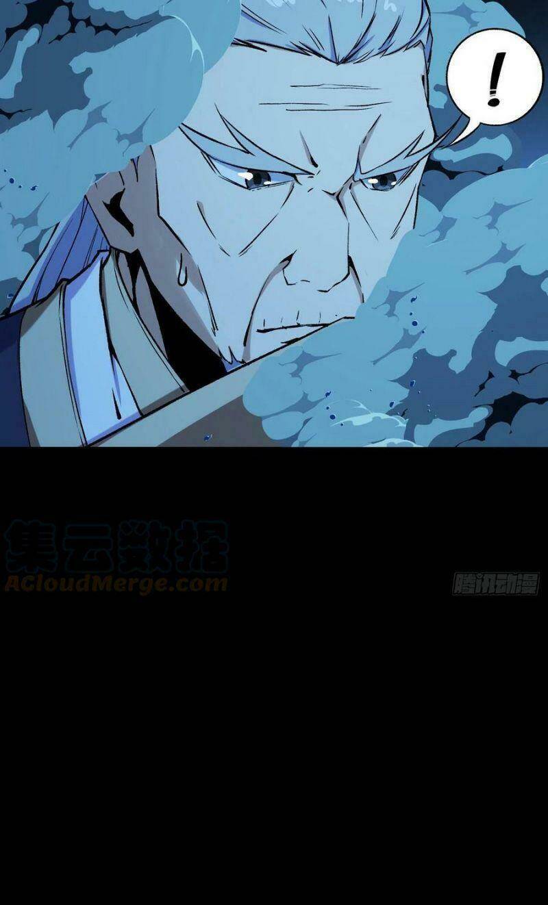 Cuồng Thiếu Siêu Thiên Tài: Chapter 69