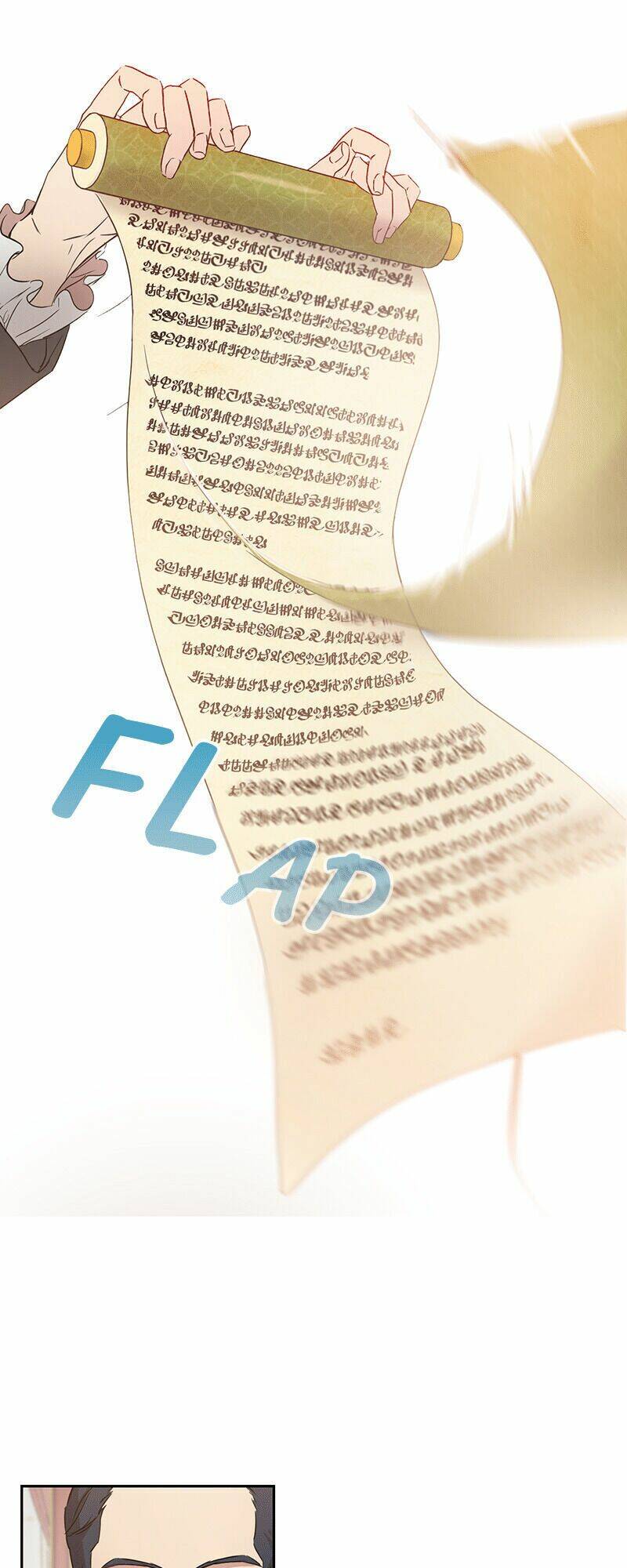 Khế Ước Của Ác Ma: Chapter 6