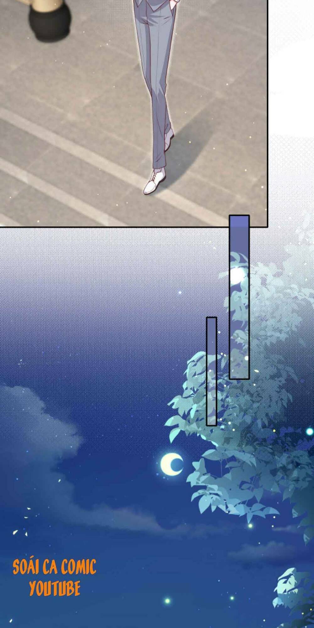 Nhất Sanh Hữu Hỉ: Chapter 52